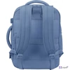 American Tourister Take2Cabin hátitáska párnázott
