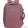 American Tourister Take2Cabin hátitáska GALACTIC MAUVE