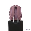 American Tourister Take2Cabin hátitáska rögzíthető