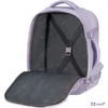 American Tourister Take2Cabin hátitáska tágas