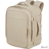American Tourister hátitáska Take2Cabin Casual Backpack Ms Mono 160413/1030-BEIGE