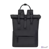 American Tourister CITY MONO hátitáska BLACK