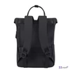 American Tourister CITY MONO hátitáska párnázott