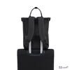 American Tourister CITY MONO hátitáska praktikus