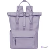 American Tourister CITY MONO hátitáska LAVENDER