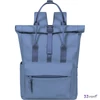 American Tourister CITY MONO hátitáska STORM BLUE