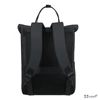 American Tourister CITY PUFF hátitáska strapabíró