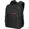 Kép 2/5 - American Tourister hátitáska Urban Groove UG12 Lapt Bp. 15,6" Slim 139867/1041-Black