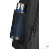 Kép 4/5 - American Tourister hátitáska Urban Groove UG12 Lapt Bp. 15,6" Slim 139867/1041-Black