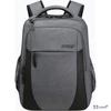 American Tourister hátitáska Urban Groove Ug12 Lapt Bp 15.6