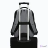 American Tourister hátitáska Urban Groove Ug12 Lapt Bp 15.6