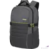 Kép 1/10 - American Tourister hátitáska Urban Groove UG12 Lapt Bp. 15,6" Sport 139868/1010-Anthracite Grey