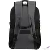 Kép 2/10 - American Tourister hátitáska Urban Groove UG12 Lapt Bp. 15,6" Sport 139868/1010-Anthracite Grey