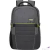 Kép 9/10 - American Tourister hátitáska Urban Groove UG12 Lapt Bp. 15,6" Sport 139868/1010-Anthracite Grey