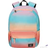 Kép 1/4 - American Tourister hátitáska URBAN GROOVE UG LIFESTYLE BP 1 107259/9067-Gradient