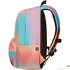 Kép 2/4 - American Tourister Urban Groove Lifestyle - Szuper áron!