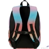 Kép 4/4 - American Tourister hátitáska URBAN GROOVE UG LIFESTYLE BP 1 107259/9067-Gradient
