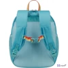 American Tourister Wondertrips Mini hátitáska kényelmes