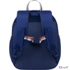 American Tourister Wondertrips Mini hátitáska állítható