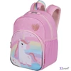 American Tourister hátitáska Wondertrips Backpack Mini 162073/8011-UNICORN
