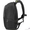 Kép 4/4 - American Tourister hátitáska Work E Laptop backpack 14.0 138221/1041-Black