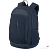 Kép 1/6 - American Tourister hátizsák 25 Urban Groove Ug26 Lapt.Backpack 15.6 155516/1265-Navy