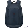 Kép 2/6 - American Tourister hátizsák 25 Urban Groove Ug26 Lapt.Backpack 15.6 155516/1265-Navy