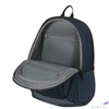 Kép 3/6 - American Tourister hátizsák 25 Urban Groove Ug26 Lapt.Backpack 15.6 155516/1265-Navy