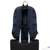 Kép 5/6 - American Tourister hátizsák 25 Urban Groove Ug26 Lapt.Backpack 15.6 155516/1265-Navy