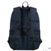 Kép 6/6 - American Tourister hátizsák 25 Urban Groove Ug26 Lapt.Backpack 15.6 155516/1265-Navy