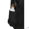 Kép 11/11 - American Tourister hátizsák 25 Urban Track Laptop Backpack 15.6 155703/423-Asphalt Black