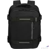 Kép 2/11 - American Tourister hátizsák 25 Urban Track Laptop Backpack 15.6 155703/423-Asphalt Black