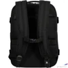 Kép 3/11 - American Tourister hátizsák 25 Urban Track Laptop Backpack 15.6 155703/423-Asphalt Black