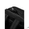 Kép 4/11 - American Tourister hátizsák 25 Urban Track Laptop Backpack 15.6 155703/423-Asphalt Black