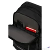 Kép 9/11 - American Tourister hátizsák 25 Urban Track Laptop Backpack 15.6 155703/423-Asphalt Black