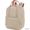 American Tourister hátizsák '2 Puffypop Laptop Backpack M 15,6' 156481/1030-Beige