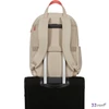 American Tourister hátizsák '2 Puffypop Laptop Backpack M 15,6' 156481/1030-Beige