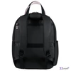 American Tourister hátizsák '2 Puffypop Laptop Backpack M 15,6' 156481/1041-Black