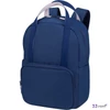 American Tourister hátizsák '2 Puffypop Laptop Backpack M 15,6' 156481/1596-Navy