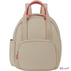 American Tourister hátizsák '2 Puffypop Mini Backpack S 156522/1030-Beige