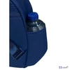 American Tourister hátizsák '2 Puffypop Mini Backpack S 156522/1596-Navy