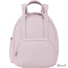 American Tourister hátizsák '2 Puffypop Mini Backpack S 156522/1694-Pink