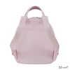 American Tourister hátizsák '2 Puffypop Mini Backpack S 156522/1694-Pink
