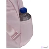 American Tourister hátizsák '2 Puffypop Mini Backpack S 156522/1694-Pink