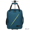 American Tourister hátizsák '2 Take2Cabin Backpack/Wh Ms 158733/528-Harbor Blue