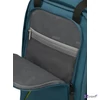 American Tourister hátizsák '2 Take2Cabin Backpack/Wh Ms 158733/528-Harbor Blue