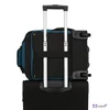 American Tourister hátizsák '2 Take2Cabin Backpack/Wh Ms 158733/528-Harbor Blue