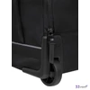 American Tourister hátizsák '2 Take2Cabin Backpack/Wh Ms 158733/1041-Black