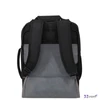 American Tourister hátizsák '2 Take2Cabin Backpack/Wh Ms 158733/1041-Black