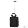 American Tourister hátizsák '2 Take2Cabin Backpack/Wh Ms 158733/1041-Black